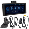 X5318R 720P-DVR 10.26-INCH Carplay Screen
