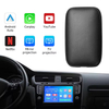 CP2B Closed Android RK3326 Chipset carplay video box