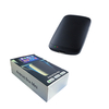 GT5 Closed Android 11 Qualcomm 2290 Chipset carplay video box