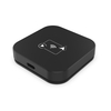 Z1F carplay transfer box ios carplay or android auto box