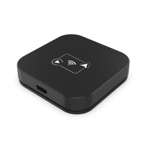 Kowankit K1F carplay transfer box ios carplay or android auto box