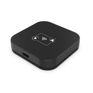 Z1F carplay transfer box ios carplay or android auto box
