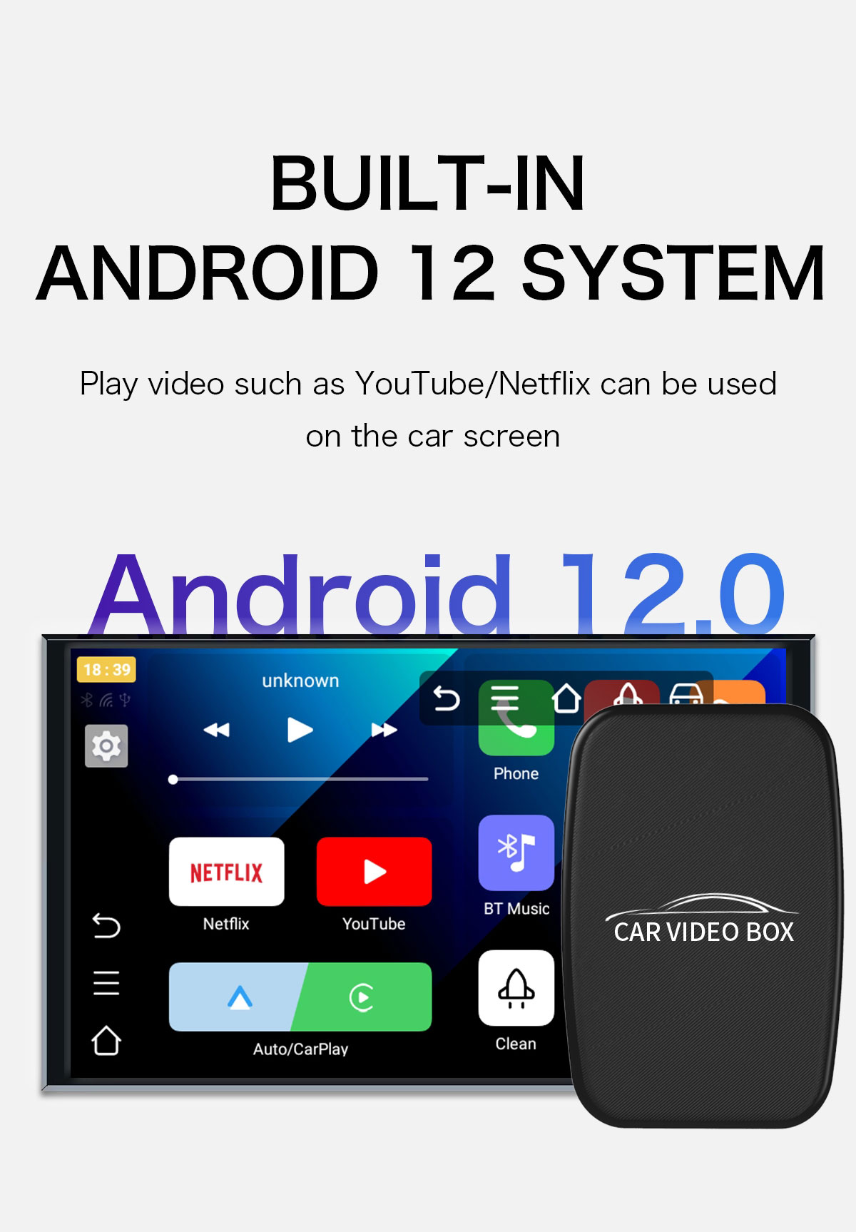 CP2B Mini(10) CP2B Mini(10)