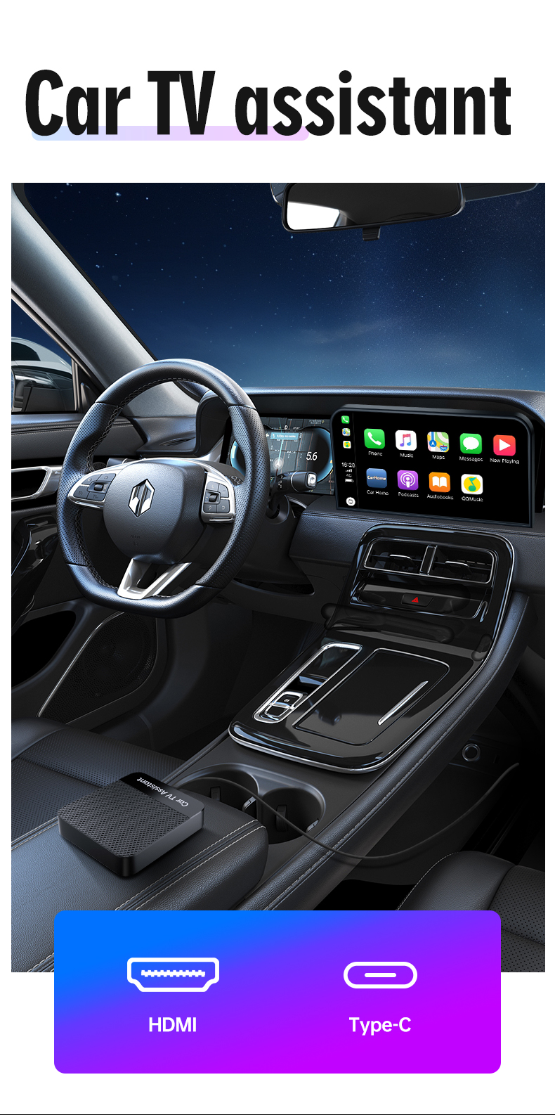 carplay_06