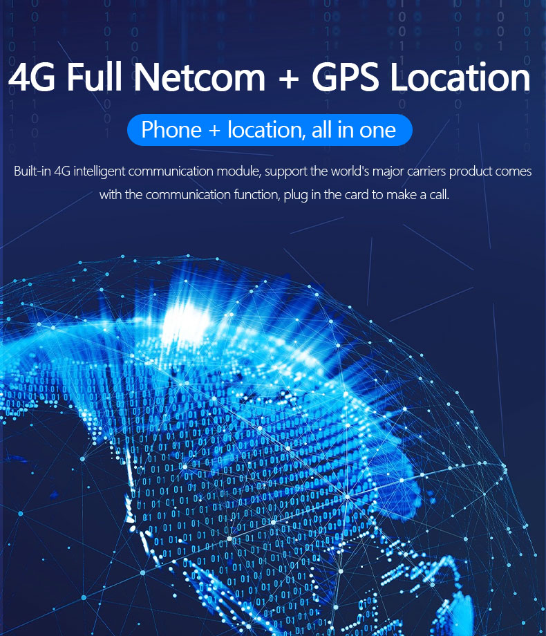 GT6-Pro英文_07 GT6-Pro英文_07