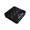 Kowankit K6H HDMI-IN Port Carplay Box