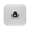 Kowankit K713 Android OS Carplay Ai Box