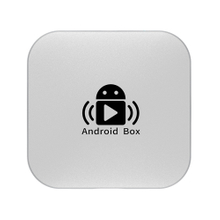 Kowankit K713 Android OS Carplay Ai Box