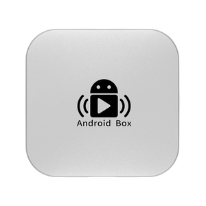 Kowankit K713 Android OS Carplay Ai Box