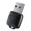 2 in 1 Wireless Carplay Adapter Dongle Car Auto Adapter to Convert Wired to Wireless, Supports Android Auto