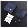Tbox PLUS Android 13 Carplay Ai Box 6125 Chipset