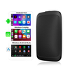 GT5 Closed Android 11 Qualcomm 2290 Chipset carplay video box