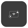 Z1F carplay transfer box ios carplay or android auto box
