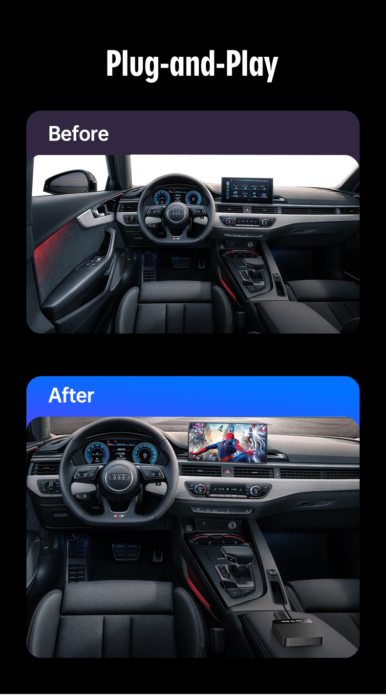 carplay_05
