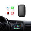 CP2B Mini Carplay Video Box Closed-source Android 12 2+16GB