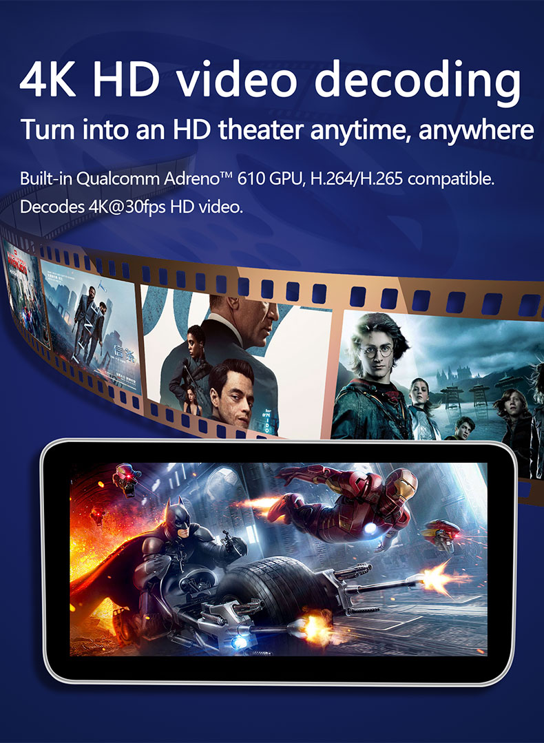 GT6-Pro英文_06 GT6-Pro英文_06