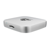 Kowankit K713 Android OS Carplay Ai Box