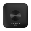 TBOX LED Android 13 Qualcomm 6225 Chipset Carplay Ai Box