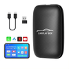 CP2B Closed Android RK3326 Chipset carplay video box