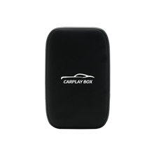 CP2B Closed Android RK3326 Chipset carplay video box