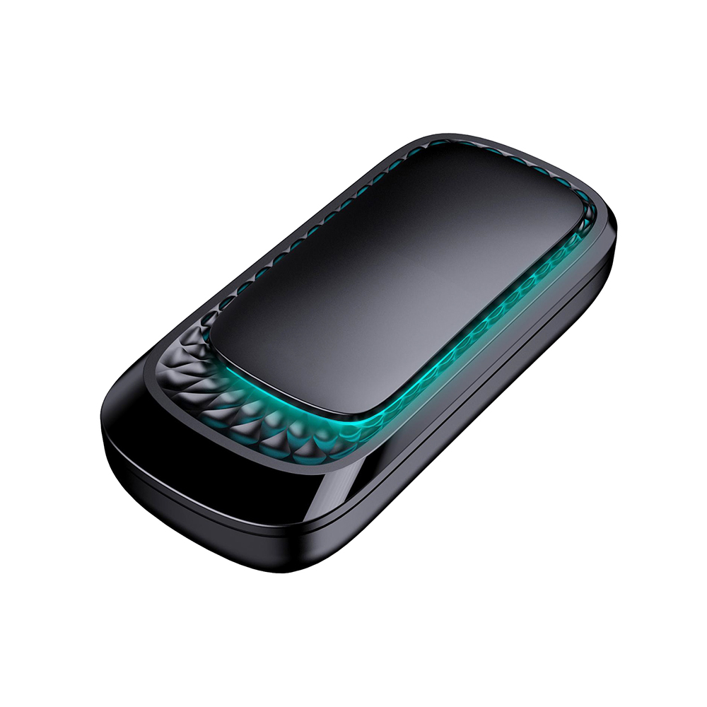 K1 RGB Carplay Dongle Carplay Converter Box