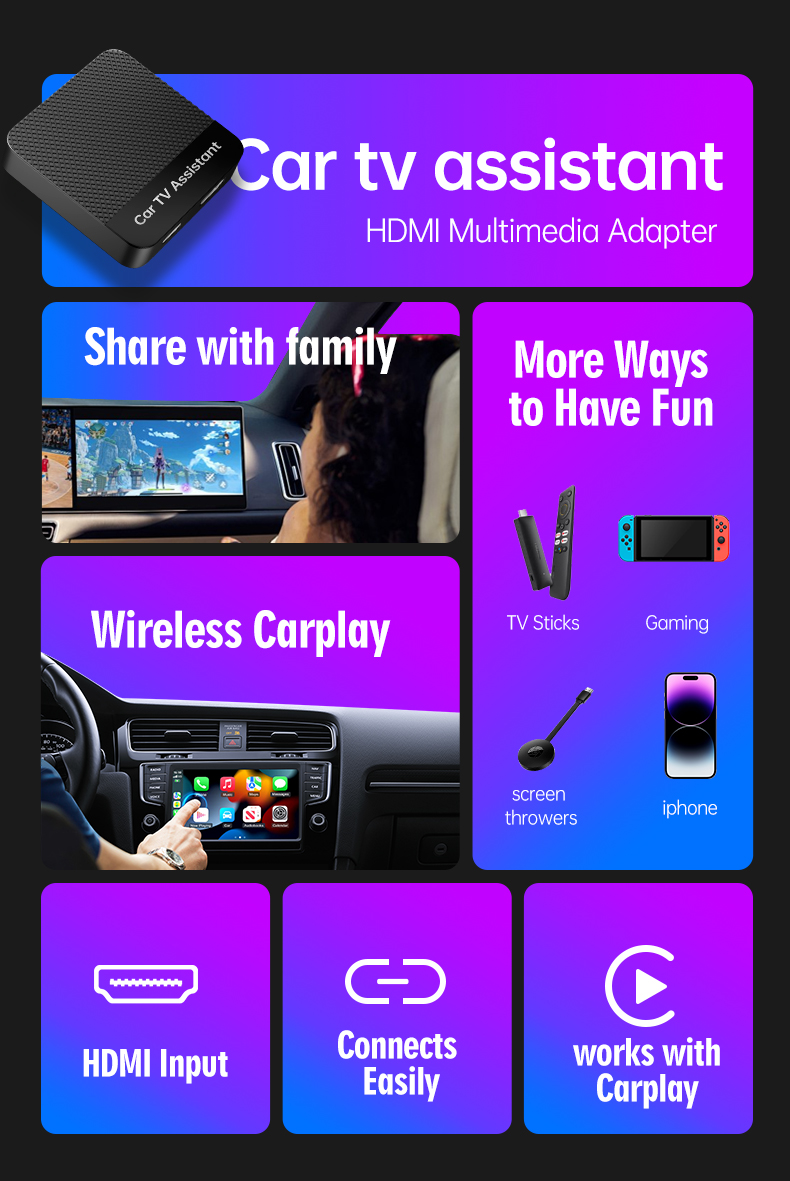 carplay_02