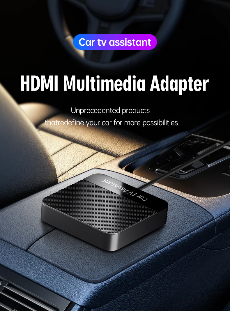 carplay_01