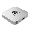 Kowankit K713 Android OS Carplay Ai Box