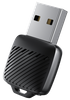 2 in 1 Wireless Carplay Adapter Dongle Car Auto Adapter to Convert Wired to Wireless, Supports Android Auto