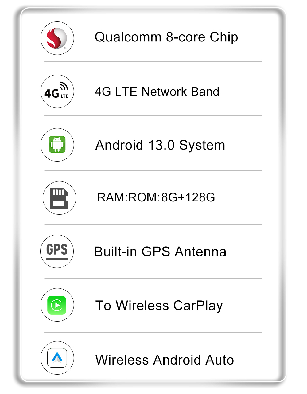 Tbox Plus (2)