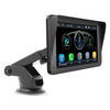 X5300 7 Inch Carplay Screen