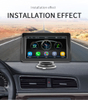 X5300 7 Inch Carplay Screen