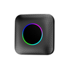 TBOX LED Android 13 Qualcomm 6225 Chipset Carplay Ai Box