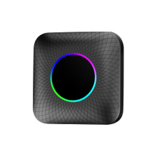 TBOX LED Android 13 Qualcomm 6225 Chipset Carplay Ai Box