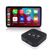 Z1F carplay transfer box ios carplay or android auto box