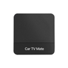 K3H Carplay Converter Box with USB HD-PORT