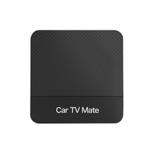 K3H Carplay Converter Box with USB HD-PORT