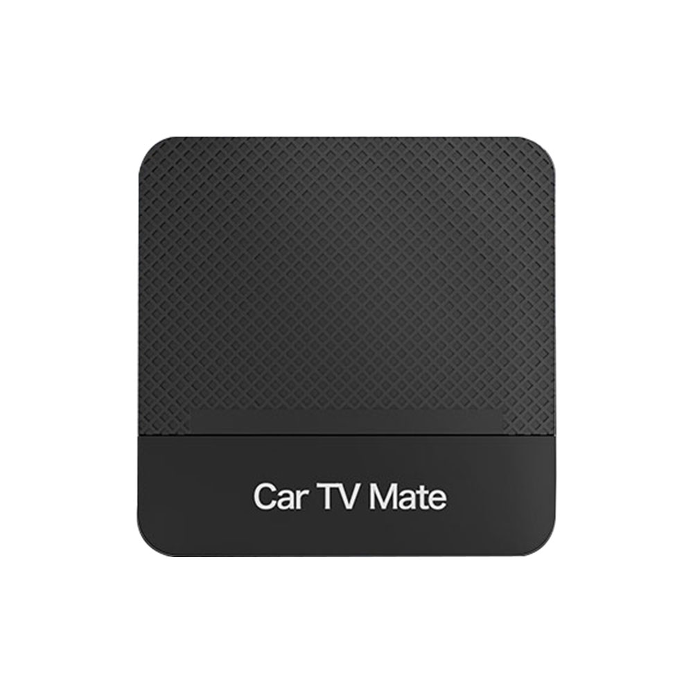 K3H Carplay Converter Box with USB HD-PORT