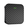 KL8 Pro Wireless Carplay Android Auto 2 in 1 Adapter
