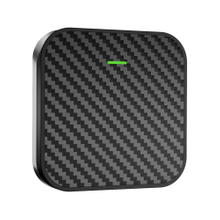 KL8 Pro Wireless Carplay Android Auto 2 in 1 Adapter