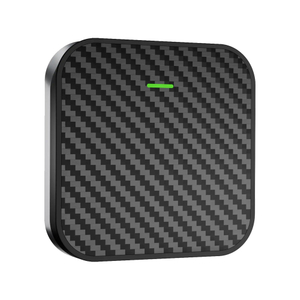 KL8 Pro Wireless Carplay Android Auto 2 in 1 Adapter