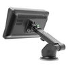 X5300 7 Inch Carplay Screen
