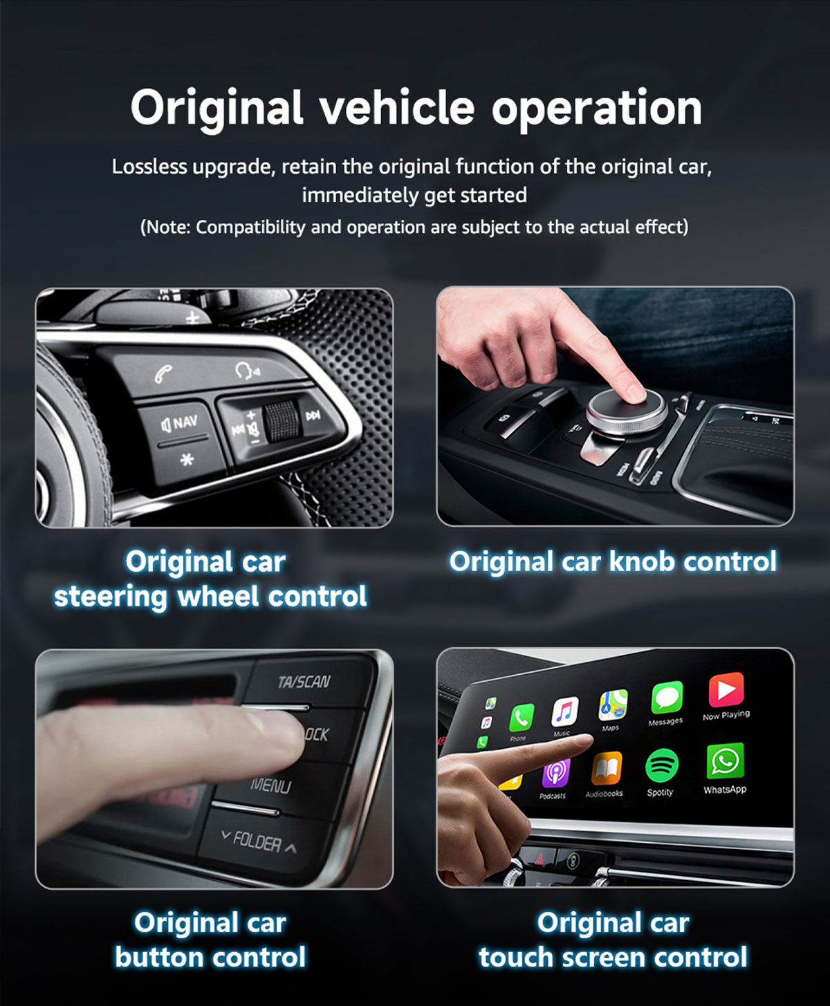 CP2B Mini(15) CP2B Mini(15)