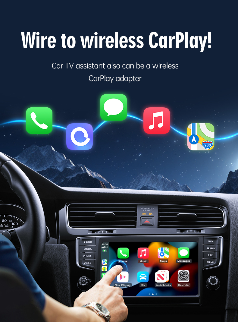 carplay_03