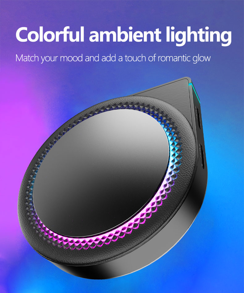 GT6-Pro英文_04 GT6-Pro英文_04