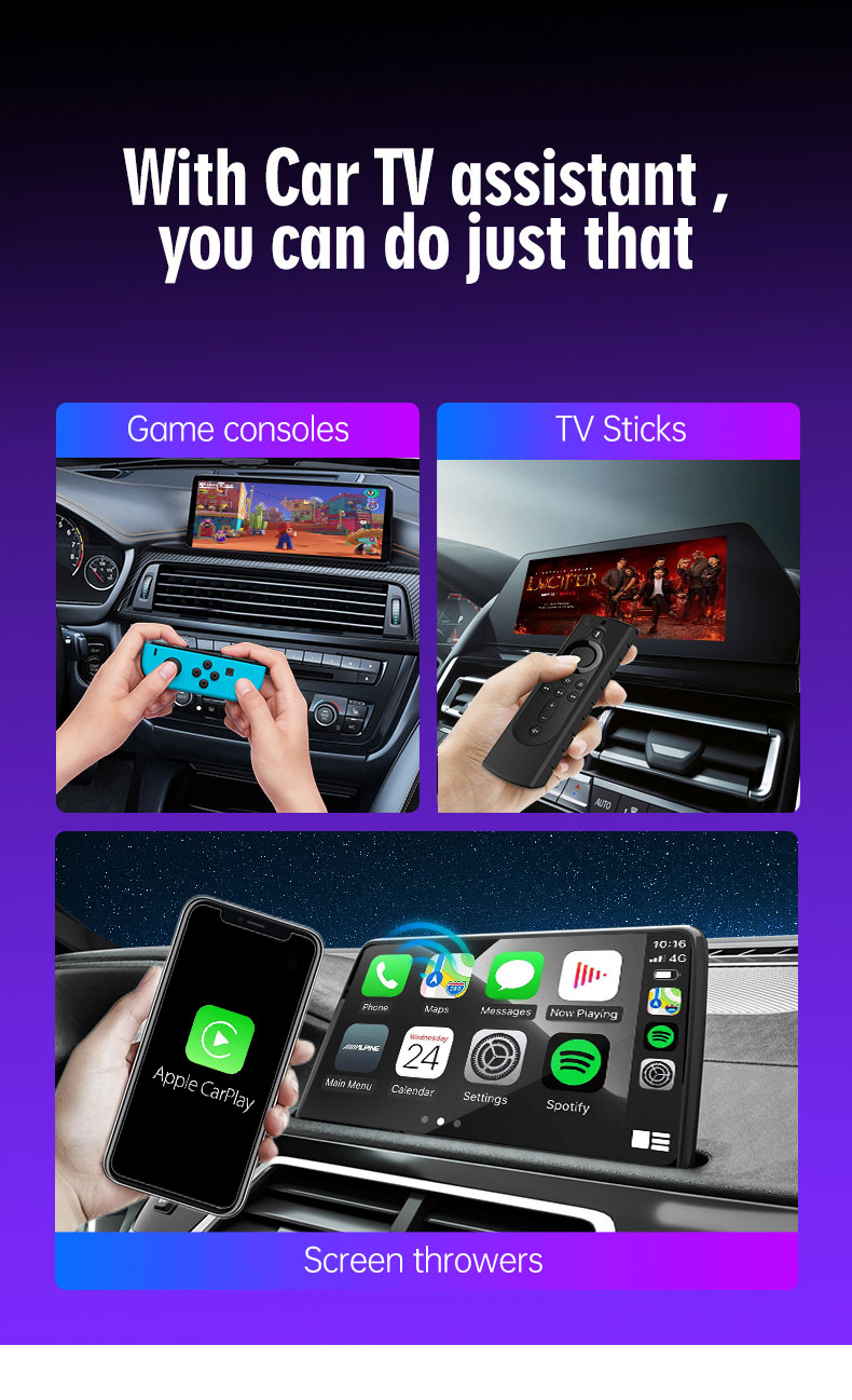 carplay_01_07