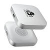 Kowankit K713 Android OS Carplay Ai Box