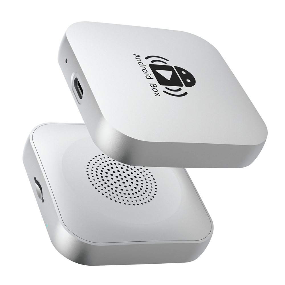 Kowankit K713 Android OS Carplay Ai Box