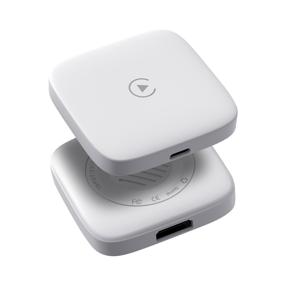 未标题-3 未标题-3