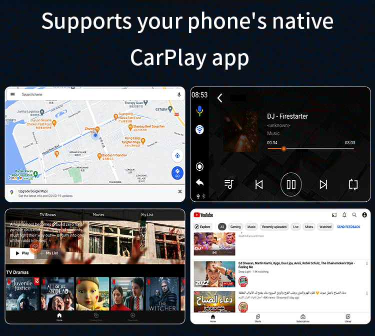 KM1详情_01_05 KM1详情_01_05